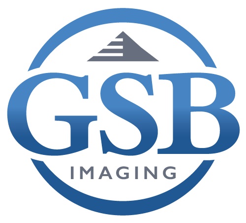 GSB Imaging